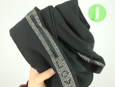 krótkie legginsy kolarki damskie: Legginsy Sportowe damskie, rozmiar S — 4