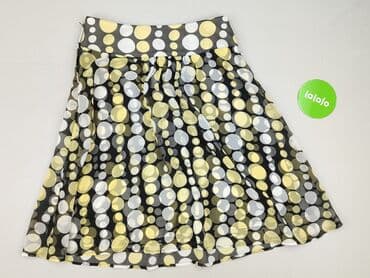 spódnice w groszki stradivarius: H&M, Spódnica damska, rozmiar S — 2