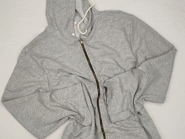 Bluza z kapturem damska, S w lalafo.pl Bluza z kapturem damska, S