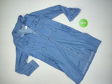 mexx koszula: Sukienka damska, rozmiar L — 2