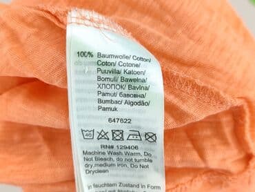 koszula andrew james: John Baner, Bluzka damska, XL — 5