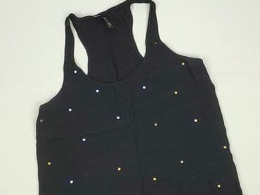 bluzka marki mango: Mango, Top damski, rozmiar M — 1