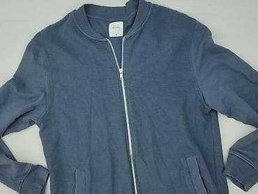 dresy z lidla: Burton Menswear London, Bluza damska
, rozmiar M — 1