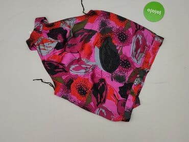 bluzka w kwiaty new yorker: Next, Bluzka damska, rozmiar M — 3