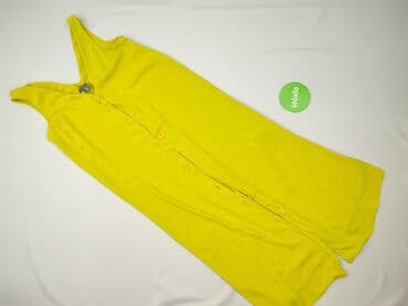 Sukienki: Primark, Sukienka damska, rozmiar M — 2