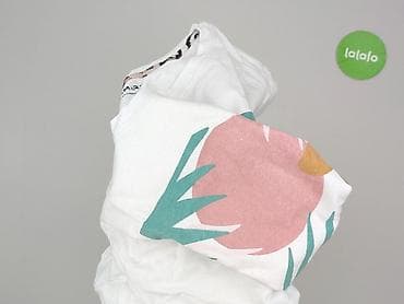 moro: Tom Rose, T-shirt damski, rozmiar M — 5