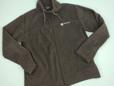 X-MAIL, Polar damski, rozmiar 2XL w lalafo.pl X-MAIL, Polar damski, rozmiar 2XL