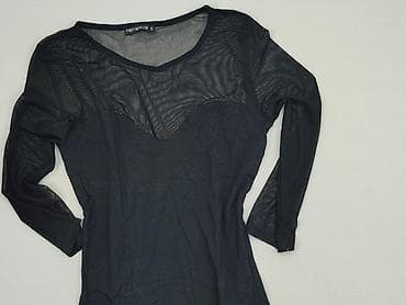 princeski sukienki: Terranova, Sukienka damska, rozmiar S — 1