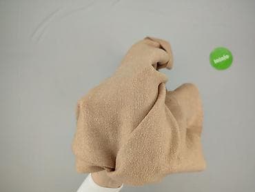 reserved pizama: Reserved, Kardigan damski, rozmiar S — 6