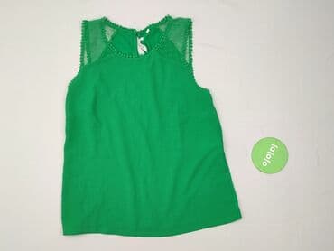 t shirty python: Naf Naf, Bluzka damska, rozmiar M — 2