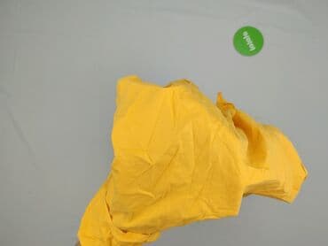 gavi bez koszulki: Sukienka damska, rozmiar L — 6