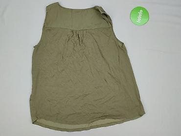 tomasz sar bluzki: Janina, Bluzka damska, rozmiar XL — 3