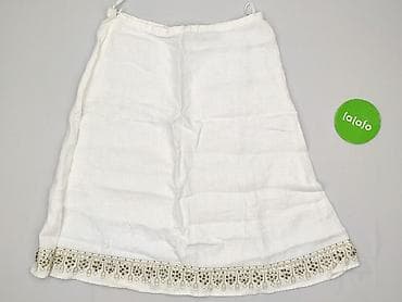 trampki stitch: Yessica, Spódnica damska, rozmiar S — 3