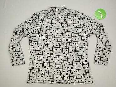 clockhouse blazer: Bluzka damska, rozmiar 2XL — 2