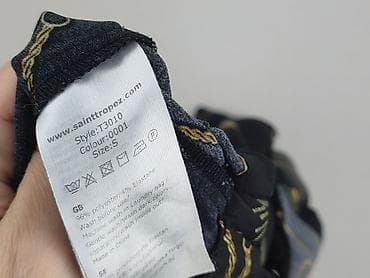 Комбінезони: Saint Tropez, Комбінезон жіночий, розмір S — 5