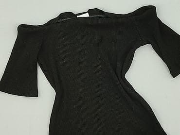 H&M, Top damski, rozmiar XS