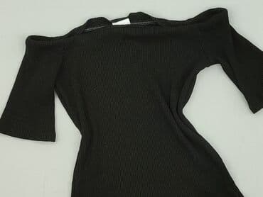 bluza stranger things cropp: H&M, Top damski, rozmiar XS — 1