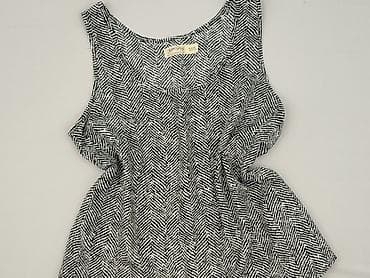 compression sleveless t shirty: Faded Glory, Women`s top, size M — 1