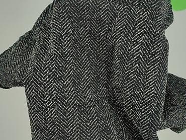 spódnice boho: BYoung, Spódnica damska, rozmiar S — 6