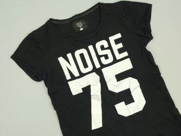 thunderdome t shirty: House, T-shirt damski, rozmiar L — 1