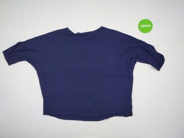 among us bluza: Bluzka damska, rozmiar One size — 3