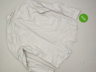 system of a down koszulka: Shirt for men, L (EU 40), H&M, condition - Very good — 3