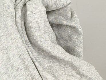 bluzka rockowa damska: Vero Moda, Bluza damska
, rozmiar M — 6