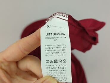 sukienka j x: Shein, Sukienka damska, XL — 5