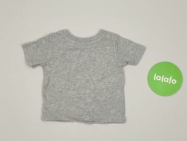podkoszulki 98: T-shirt, KOALA, 1-3 months, condition - Very good — 3