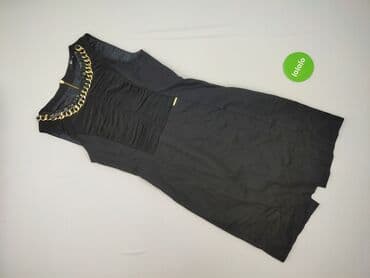 ekskluzywne sukienki koktajlowe: Sukienka damska, rozmiar XL — 2