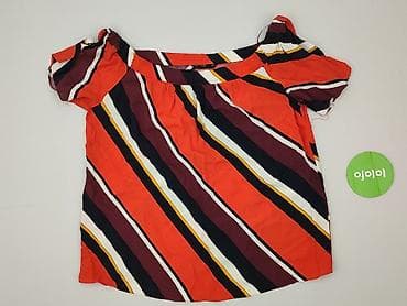 la fo da: F&F, Bluzka damska, rozmiar XL — 2