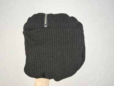 obcisla sukienki mini: H&M Divided, Sukienka damska, rozmiar XL — 5