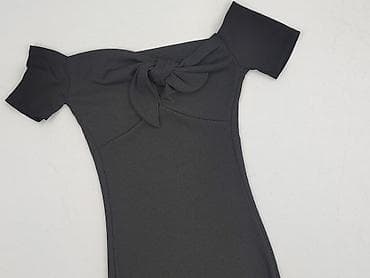 body: Sukienka damska, rozmiar S — 1