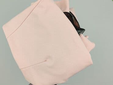 asymetryczne sukienki: Sukienka damska, S — 5