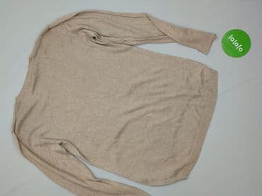 kapcie wyprzeda: Dunnes Stores, Sweter damski, rozmiar L — 3