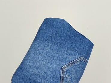 primark jeansy: Jeansy damskie, rozmiar L — 5