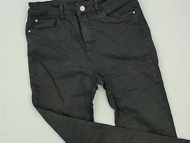 bugjo jeans: Jeansy damskie, rozmiar M — 1