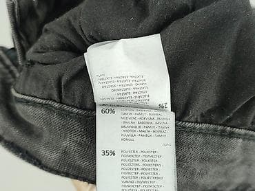 wittchen poznan: Jeansy damskie, rozmiar S — 5