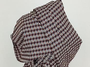 primark suitcase: Traffic People, Sukienka damska, rozmiar XL — 7