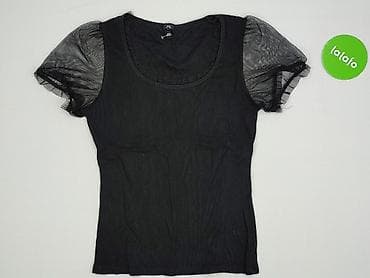 tecza: River Island, Bluzka damska, rozmiar L — 2
