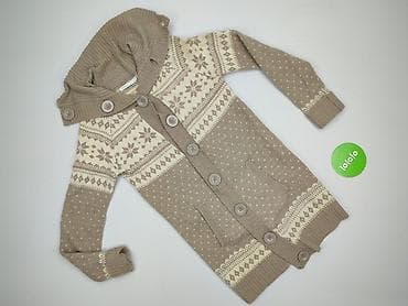 tchibo sniegowce: ONLY, Kardigan damski, rozmiar S — 2