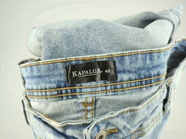 Women's Clothing: Kapalua, Women`s skirt, 4XL — 4