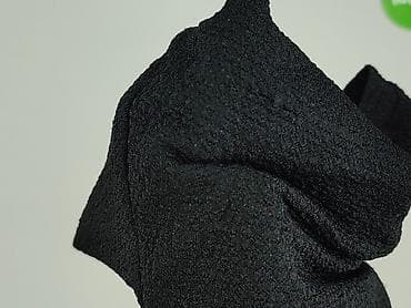 sweter cropp: H&M Divided, Women`s top, size XS — 6