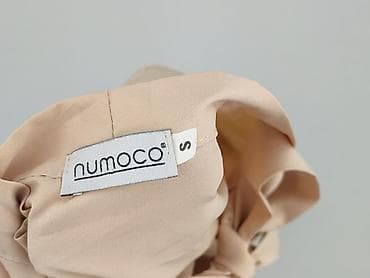 numoco pl: Numoco, Bluzka damska, rozmiar S — 4