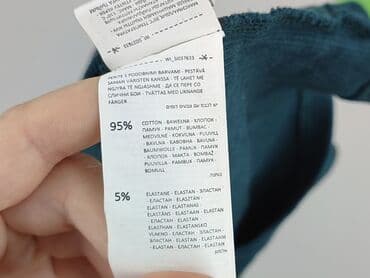 koszule do karmienia sinsay: Sinsay, Top damski, rozmiar 2XS — 6