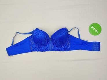 sukienka push up: Biustonosz damski, Push-Up, 85A — 2