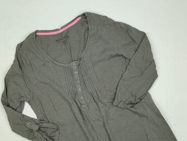 koszula flanelowa carhartt: F&F, Bluzka damska, rozmiar 2XL — 1