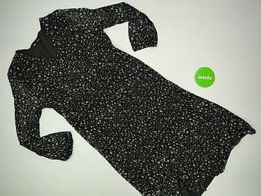 vistula: Sinsay, Women`s dress, size XL — 2