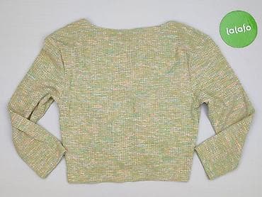 pull and bear serenada: Bluzka damska, rozmiar L — 3
