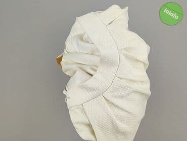 srebrne spódnice plisowane: Reserved, Spódnica damska, XS — 5